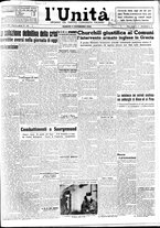 giornale/CFI0376346/1944/n. 160 del 9 dicembre/1